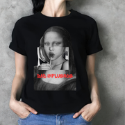 Renaissance Remix: 