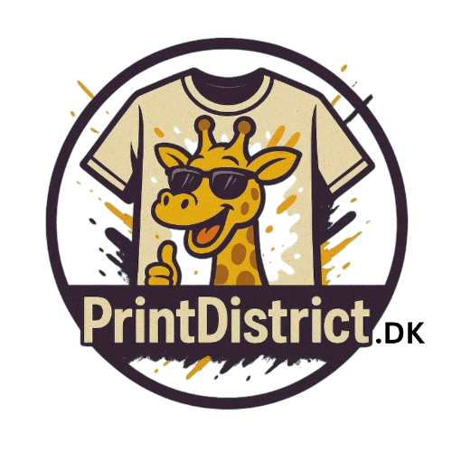 Printdistrict.dk
