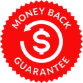 icon_policy